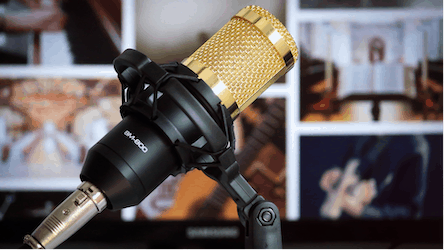 How to download karaoke songs on your PC?