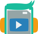 Best FREE YouTube to MP3 & MP4 Downloader! Convert YouTube playlist to MP3 | Utubster