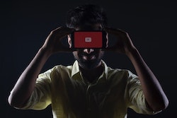 Is video download still relevant in the era of streaming