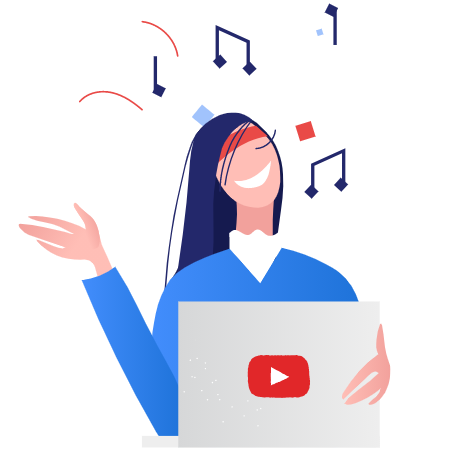 Best FREE YouTube Converter to MP3 guide. 5+ advices you should know